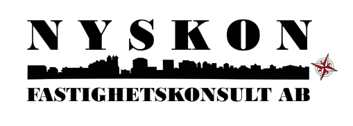 Nyskon.se